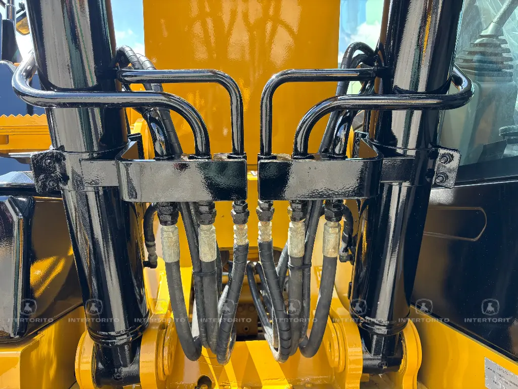 CAT 320E 4473 (9)_3_11zon.webp