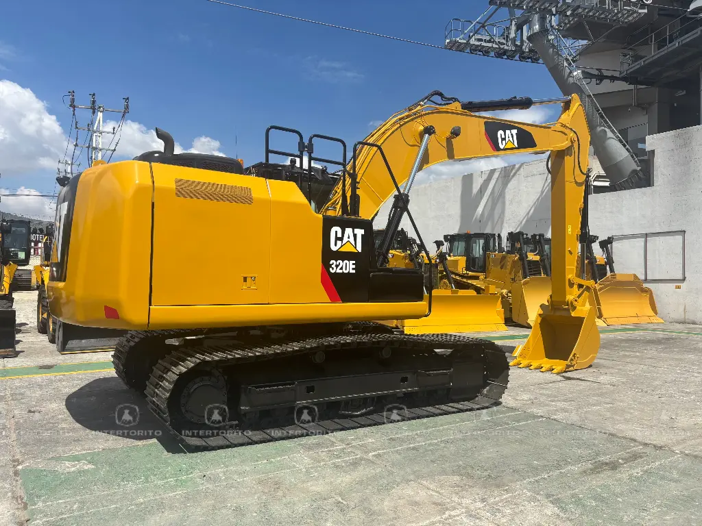 CAT 320E 4473 (3)_18_11zon.webp