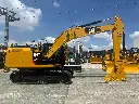 CAT 320E 4473 (2)_17_11zon.webp