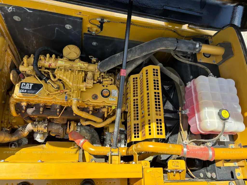 CAT 320E 4473 (16)_10_11zon.webp