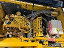 CAT 320E 4473 (16)_10_11zon.webp
