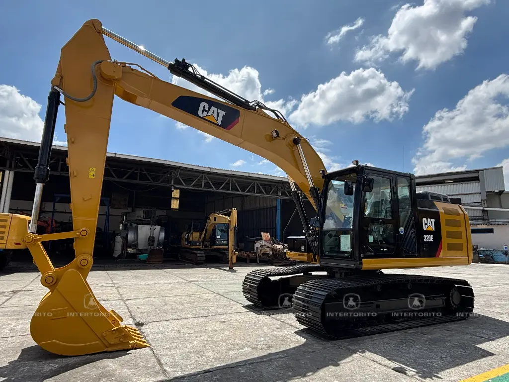 CAT 320E 4473 (7)_1_11zon.webp