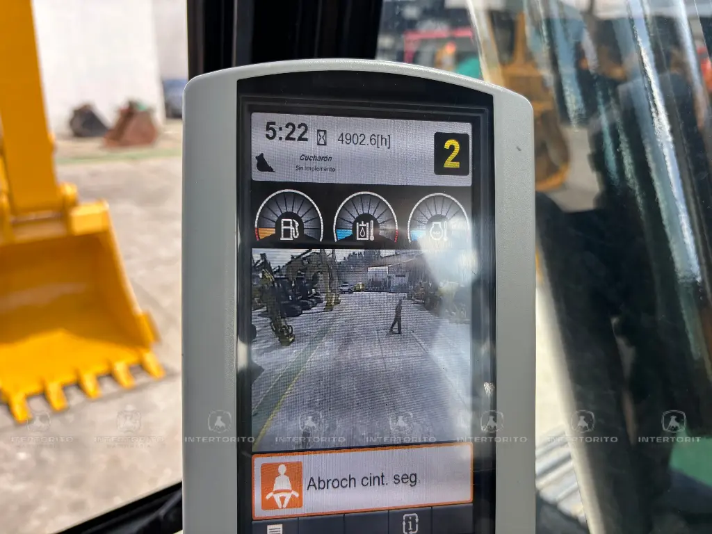 CAT 320E 4473 (20)_14_11zon.webp