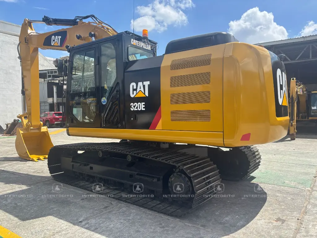 CAT 320E 4473 (5).webp
