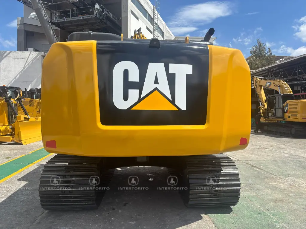CAT 320E 4473 (4).webp