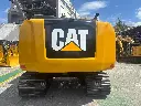 CAT 320E 4473 (4).webp