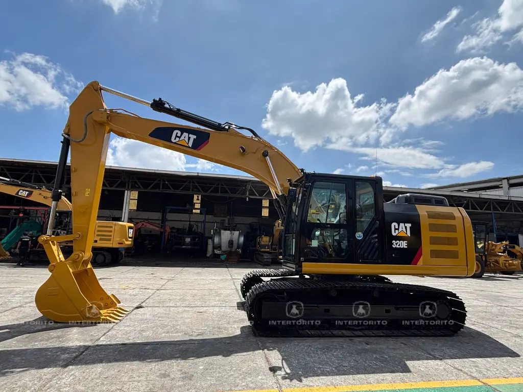 CAT 320E 4473 (6).webp