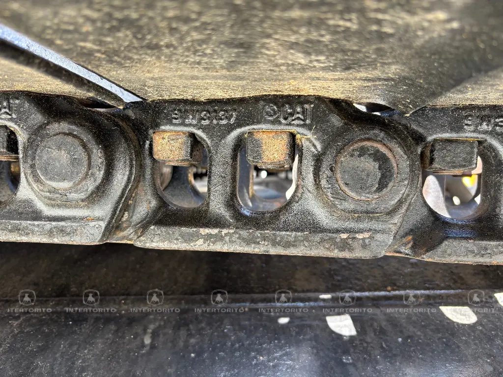 CAT 320E 0695 (12)_12_11zon.webp