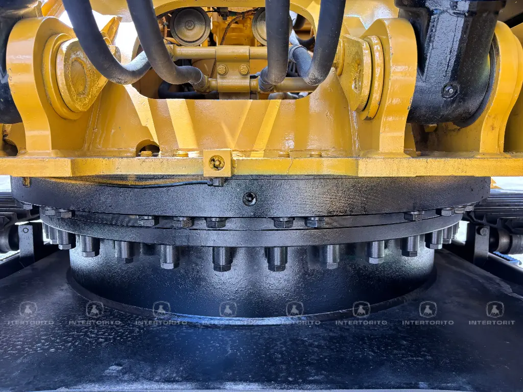 CAT 320E 0695 (10)_10_11zon.webp