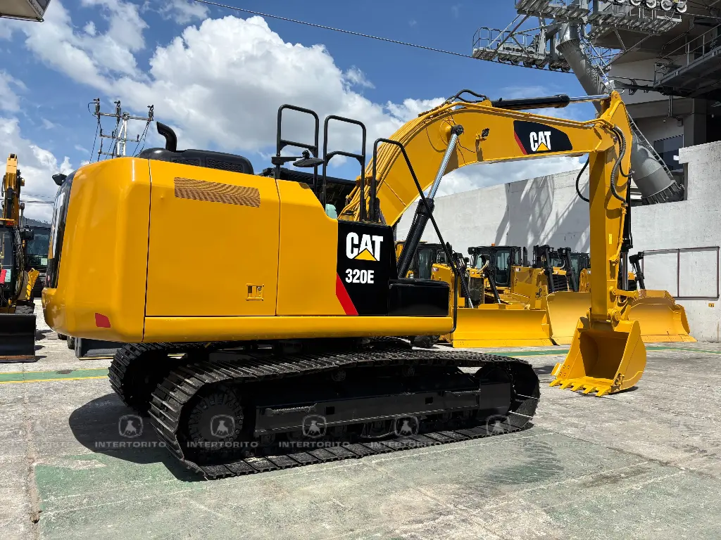 CAT 320E 0695 (3)_3_11zon.webp