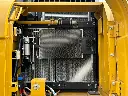CAT 323GX 0053 (4).webp
