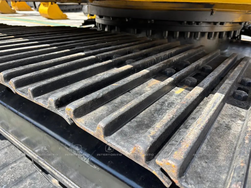 CAT 320E 0695 (11)_11_11zon.webp