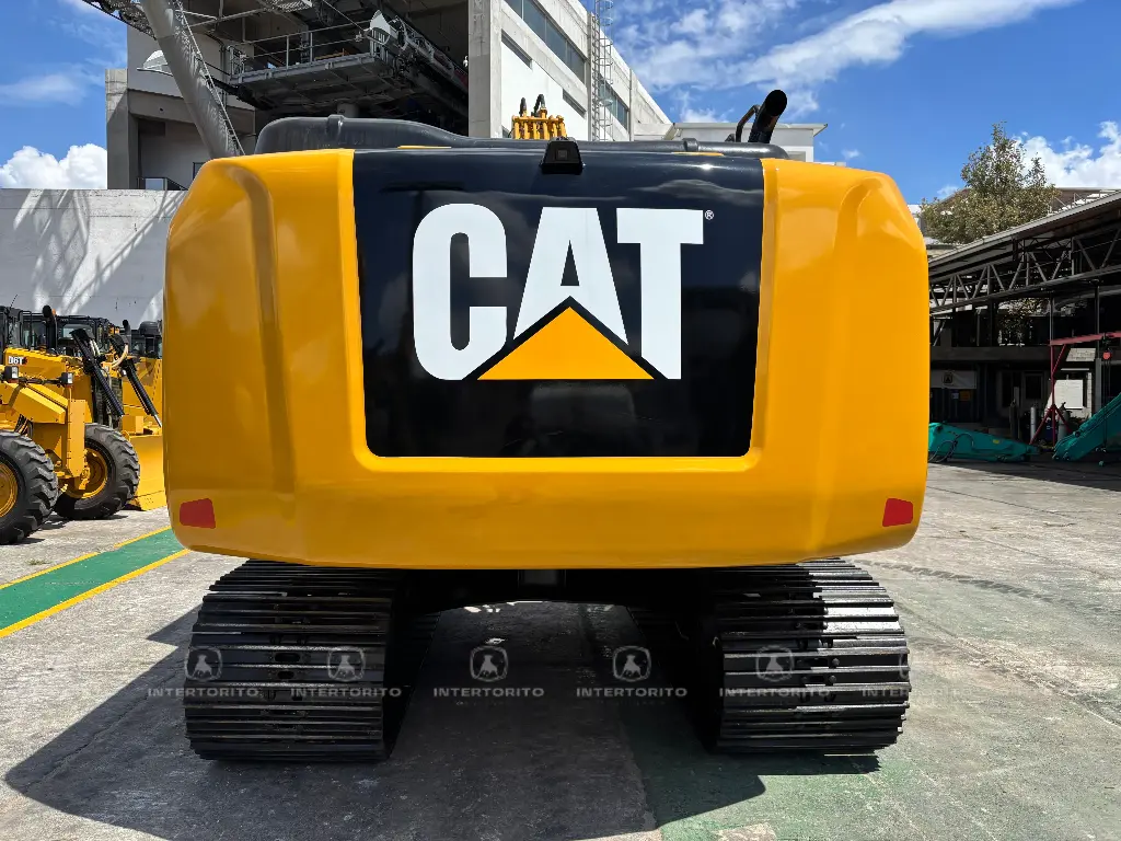 CAT 320E 0695 (4)_4_11zon.webp