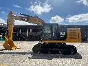 CAT 320E 0695 (6)_6_11zon.webp