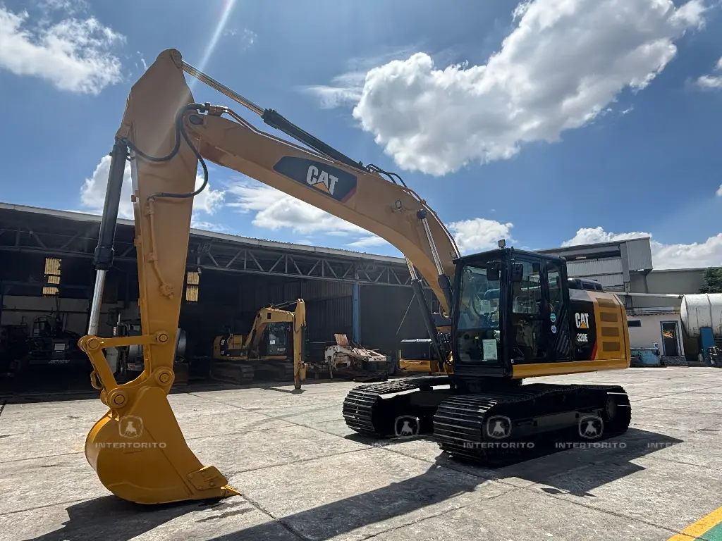 CAT 320E 0695 (7)_7_11zon.webp