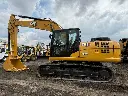 CAT 323GX 0053 (2).webp