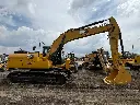 CAT 323GX 0053 (16).webp