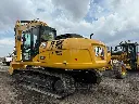 CAT 323GX 0053 (3).webp