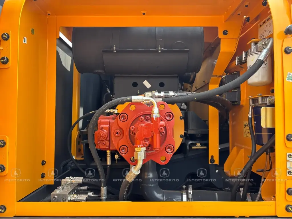 HYUNDAI R245 (15)_3_11zon.webp