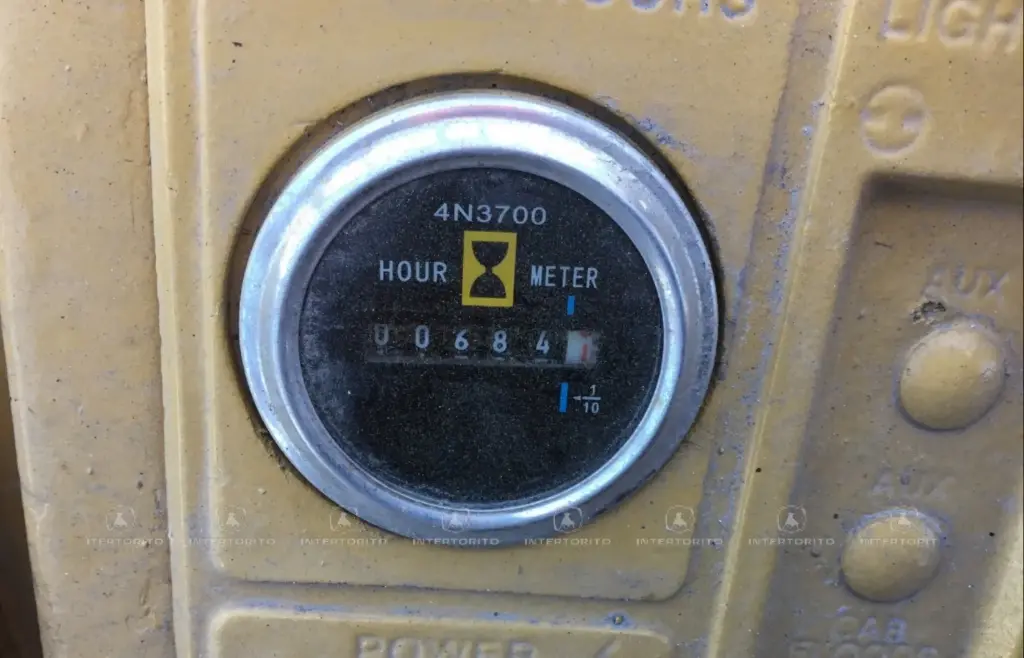 CAT 815B (5)_5_11zon.webp