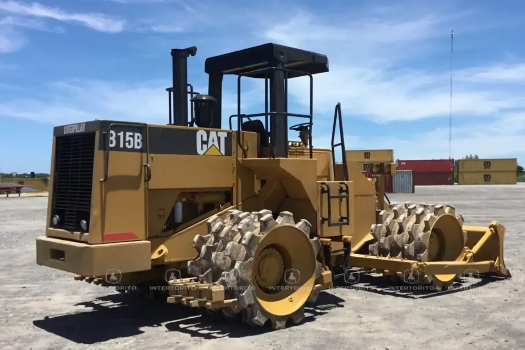 CAT 815B (2)_2_11zon.webp
