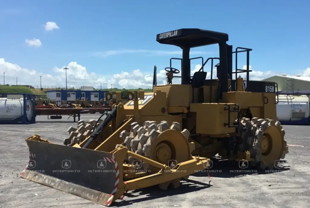 CAT 815B (4)_4_11zon.webp