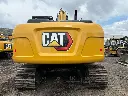 CAT 323GX 0053 (6).webp