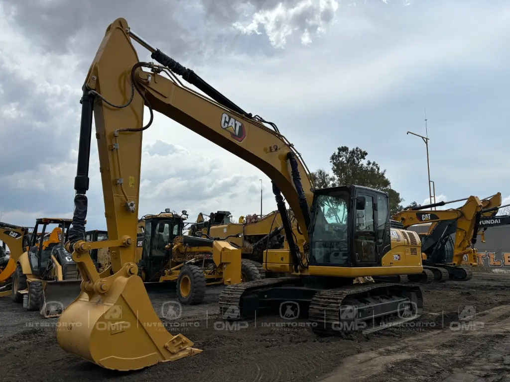 CAT 323GX 0053 (1).webp