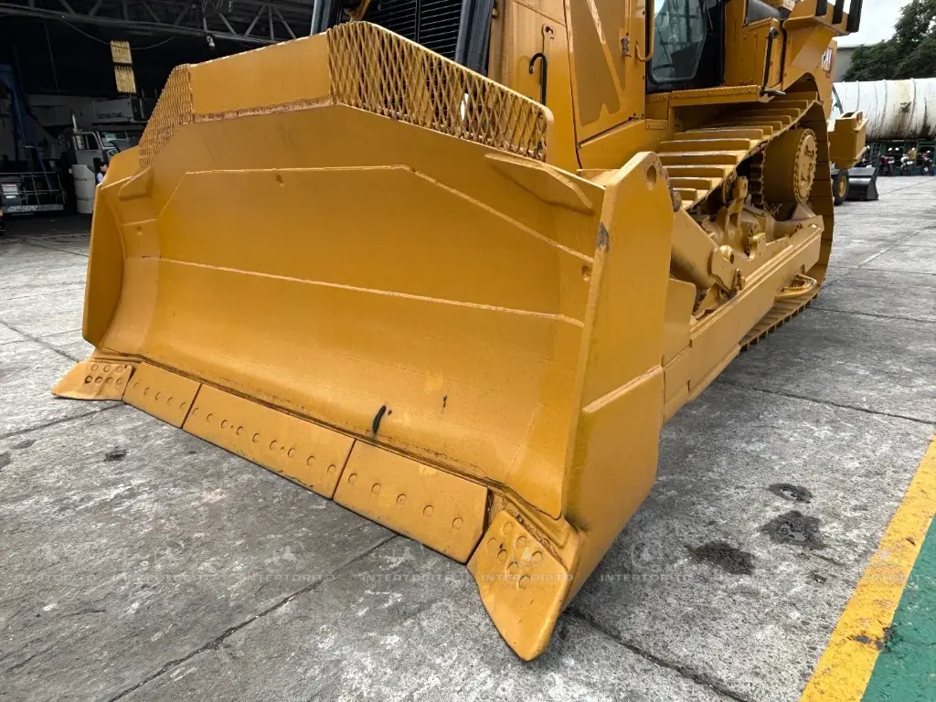 CAT D8T 1031 (17)_17_11zon.webp