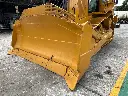 CAT D8T 1031 (17)_17_11zon.webp