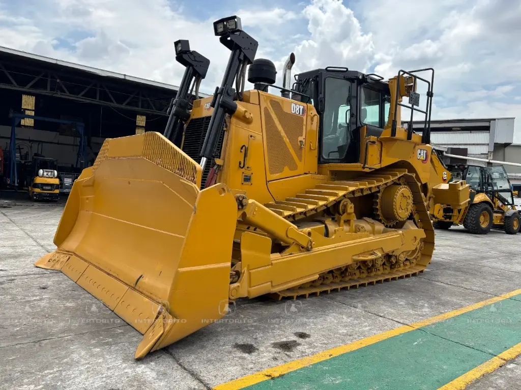 CAT D8T 1031 (8)_8_11zon.webp