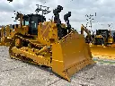 CAT D8T 1031 (2)_2_11zon.webp