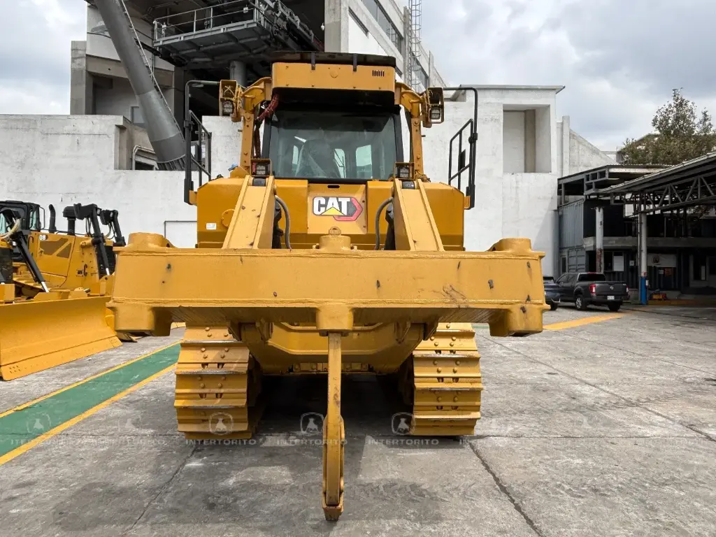 CAT D8T 1031 (5)_5_11zon.webp