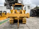 CAT D8T 1031 (5)_5_11zon.webp