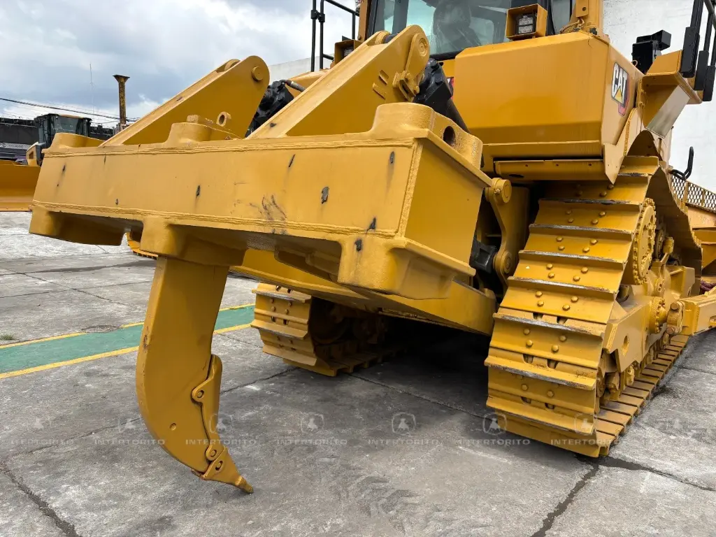 CAT D8T 1031 (4)_4_11zon.webp