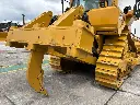CAT D8T 1031 (4)_4_11zon.webp