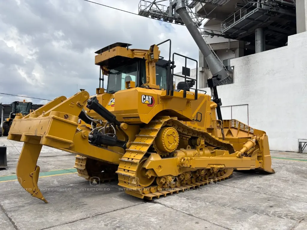 CAT D8T 1031 (3)_3_11zon.webp