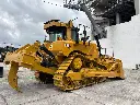 CAT D8T 1031 (3)_3_11zon.webp
