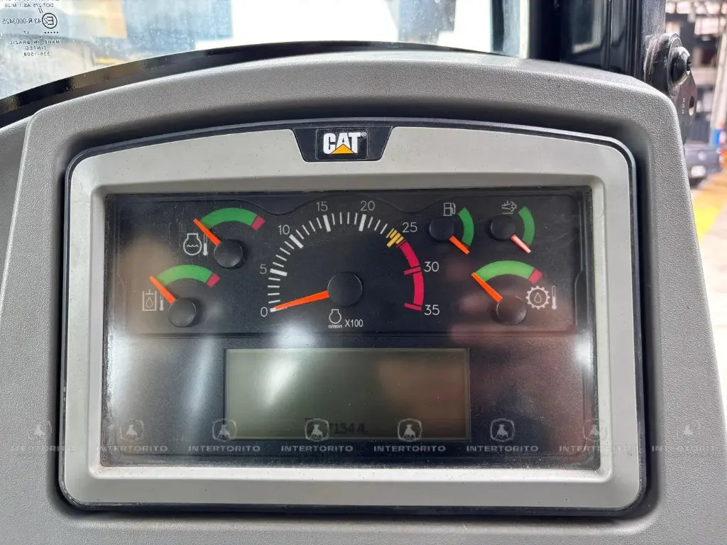 CAT D8T 1031 (13)_13_11zon.webp