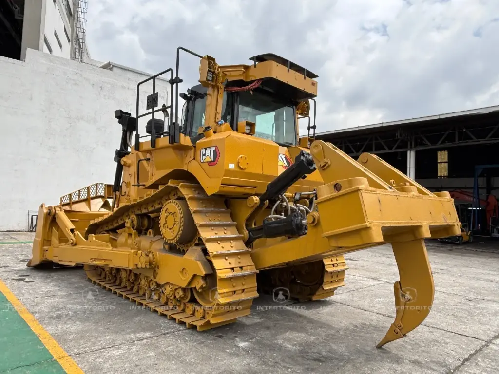 CAT D8T 1031 (6)_6_11zon.webp