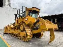 CAT D8T 1031 (6)_6_11zon.webp