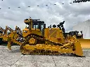 CAT D8T 1031 (1)_1_11zon.webp