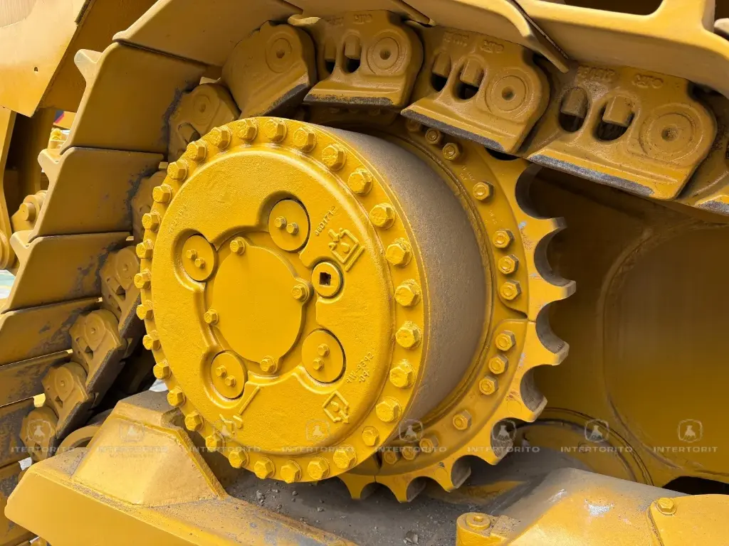 CAT D8T 1031 (10)_10_11zon.webp