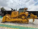CAT D8T 1031 (7)_7_11zon.webp