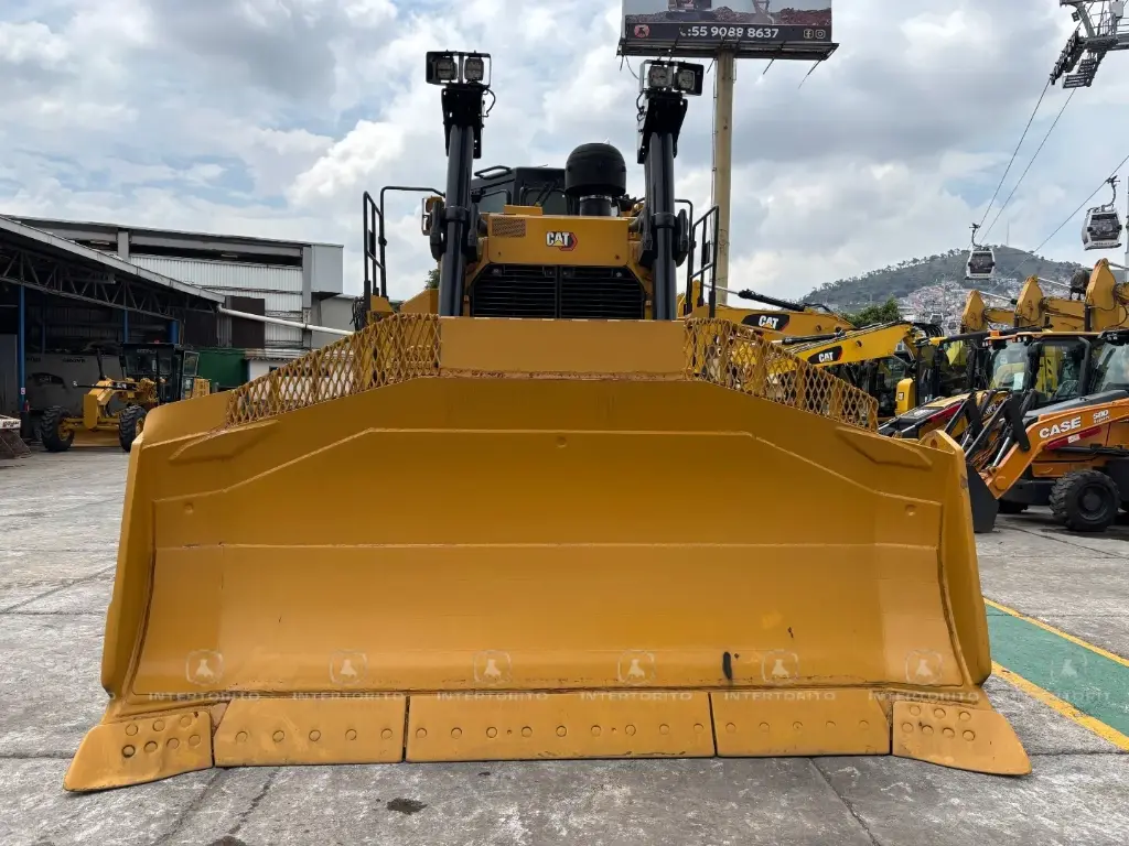 CAT D8T 1031 (9)_9_11zon.webp