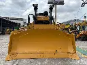 CAT D8T 1031 (9)_9_11zon.webp