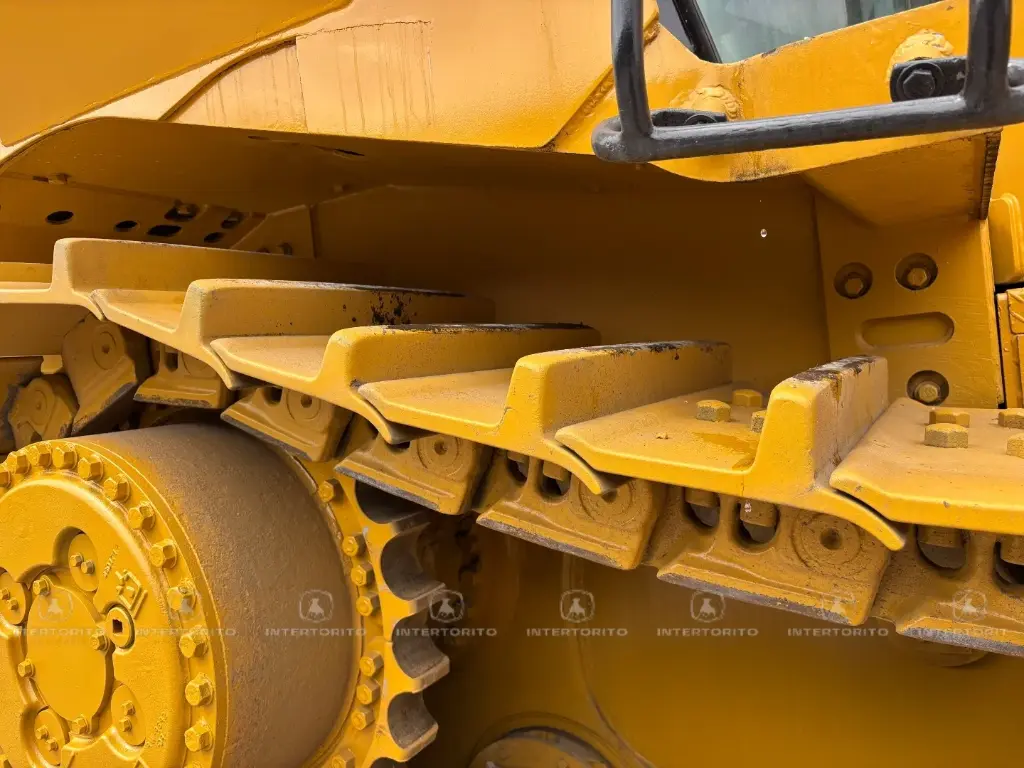 CAT D8T 1031 (11)_11_11zon.webp