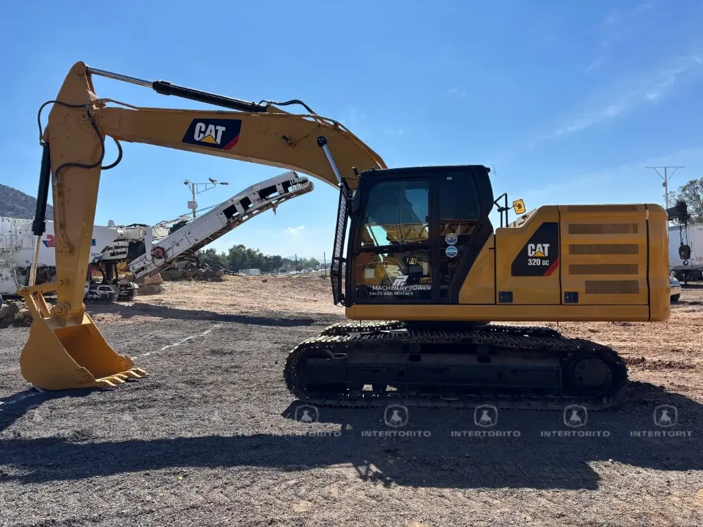 CAT 320GC 0351 (2)_2_11zon.webp