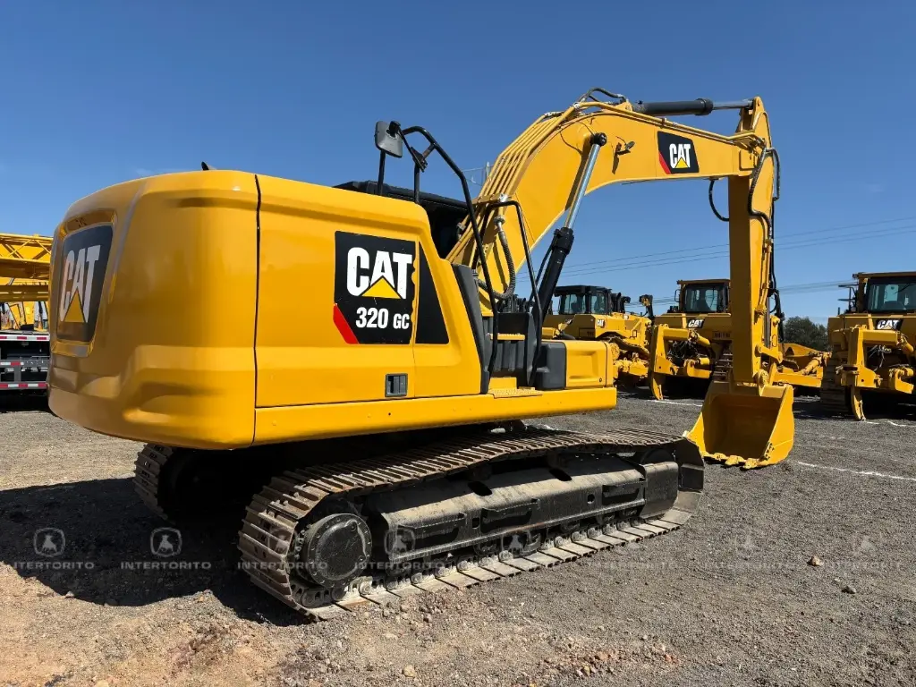 CAT 320GC 0351 (5)_5_11zon.webp