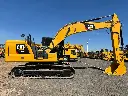 CAT 320GC 0351 (6)_6_11zon.webp